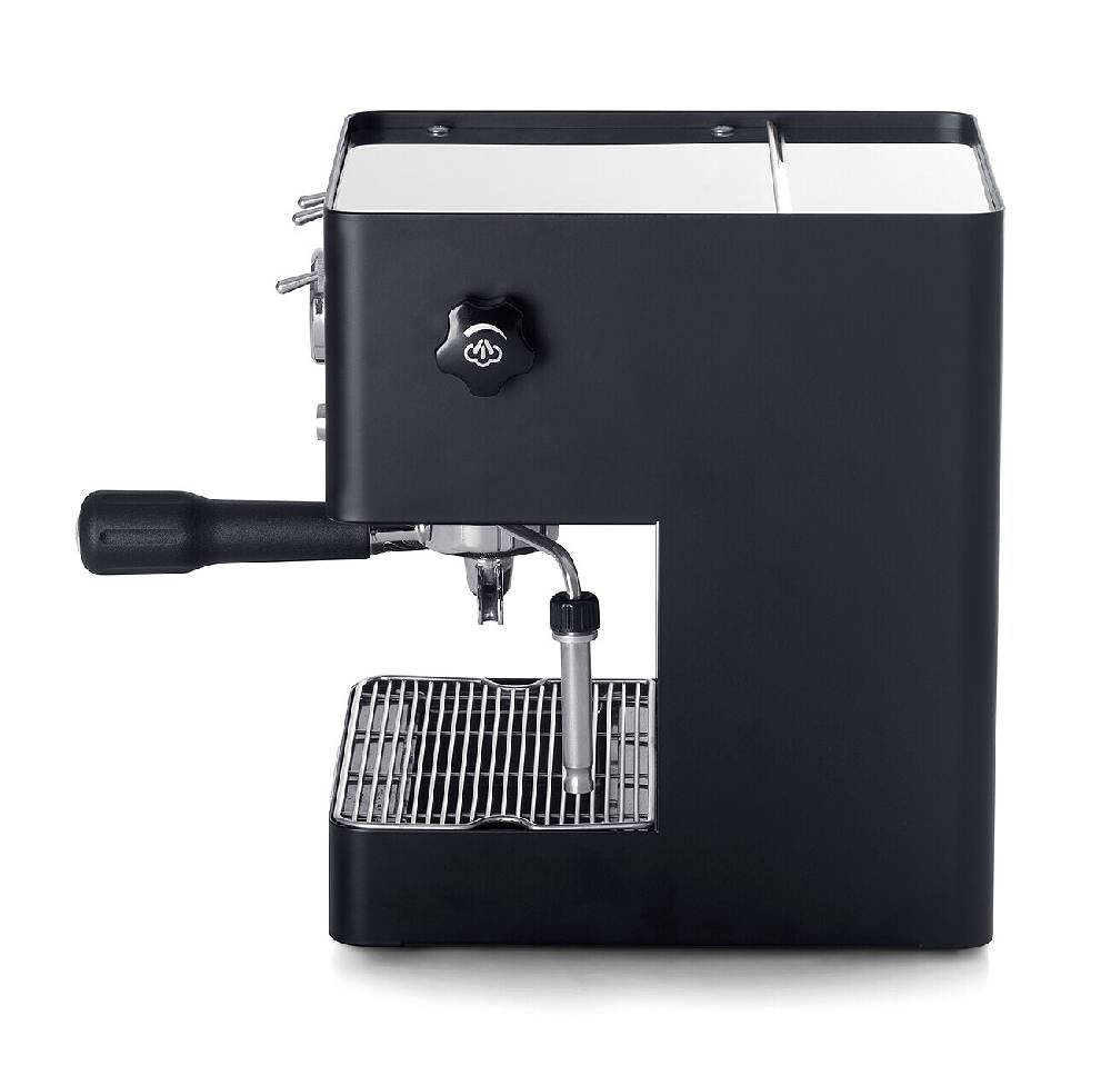 La Pavoni NEW CASA BAR NERA 230 V EU Acquista Ora