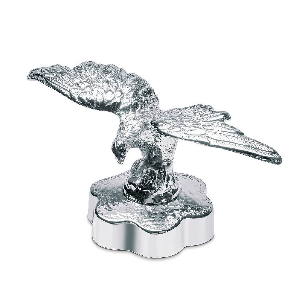 La Pavoni KIT AQUILA CROMATA Saldi Di Fabbrica