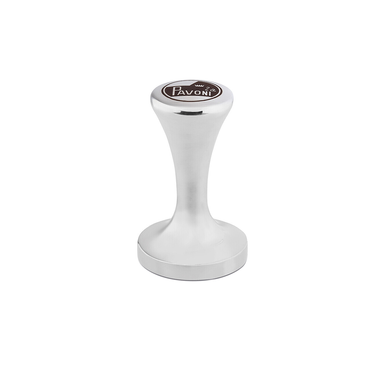 La Pavoni Pressino Acciaio per modelli Semipro Italy