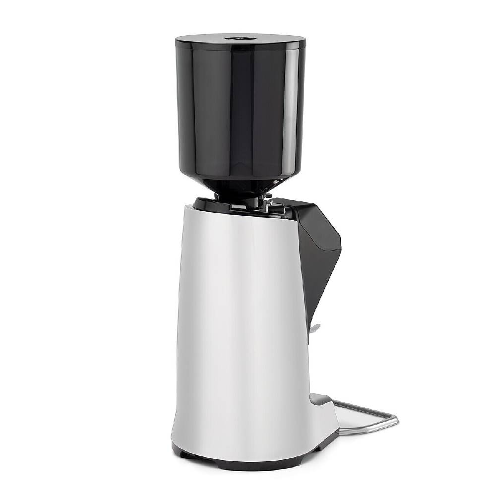 La Pavoni ZIP PRO CROMO Affare Del Giorno