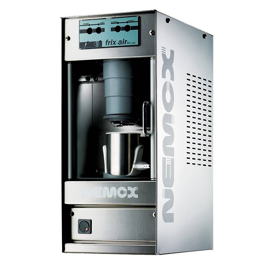 Nemox FRIX AIR