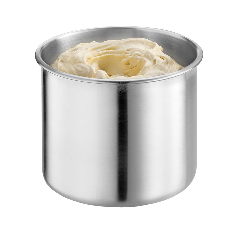 Nemox Cestello estraibile Inox da 1,7 l Offerta