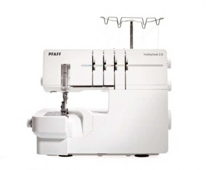 Shopty Macchina Tagliacuci Pfaff hobbylock 2.5