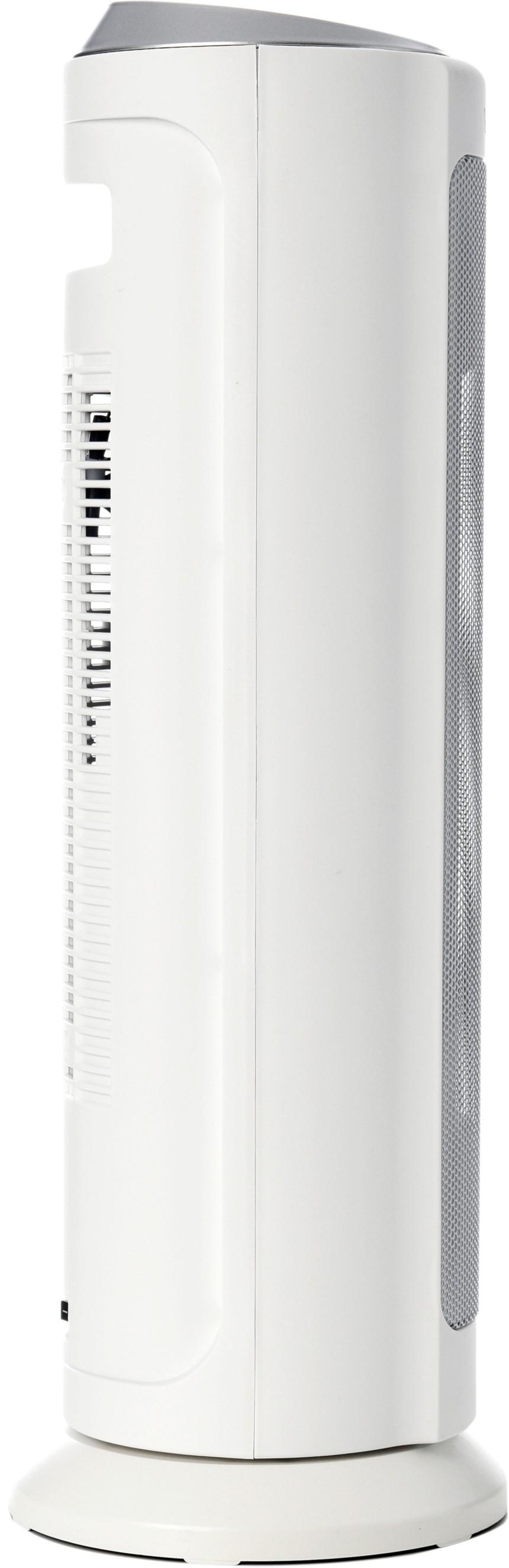 Shopty Termoventilatore Smart con APP e Wi-Fi ceramico PTC a colonna Bimar HP120 Nuovo