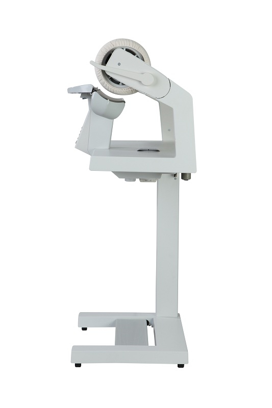 Shopty Rullo Stiro a vapore professionale Holek 580 Promozione Limitata