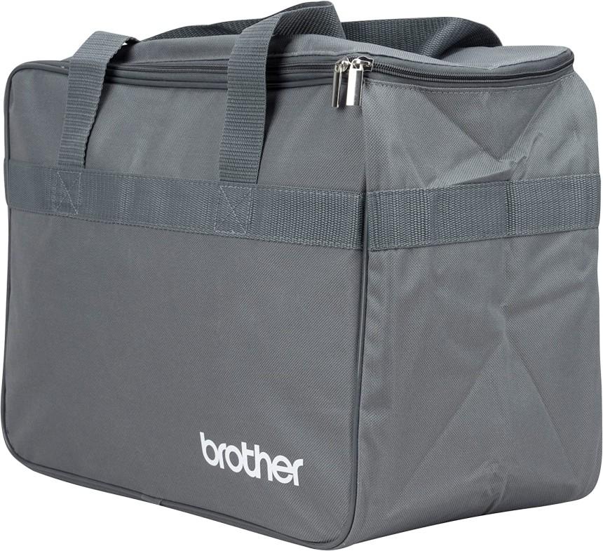 Shopty Borsa per macchina da cucire Brother Prezzo Ridotto