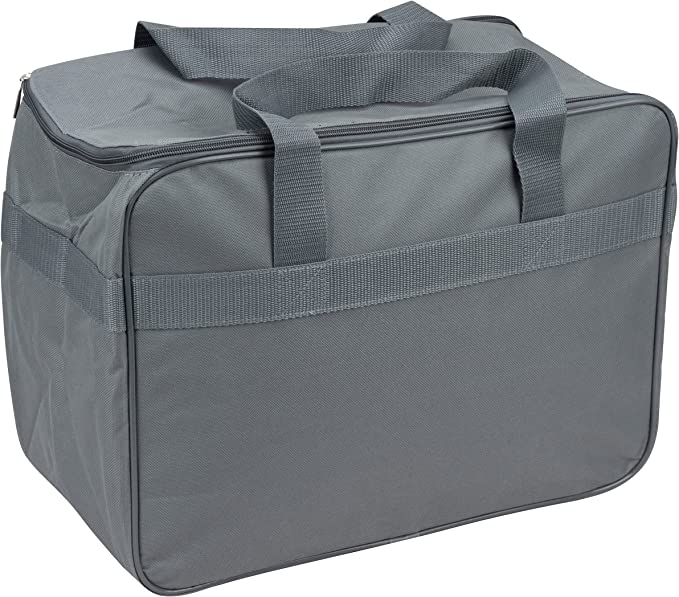 Shopty Borsa per macchina da cucire Brother Prezzo Ridotto