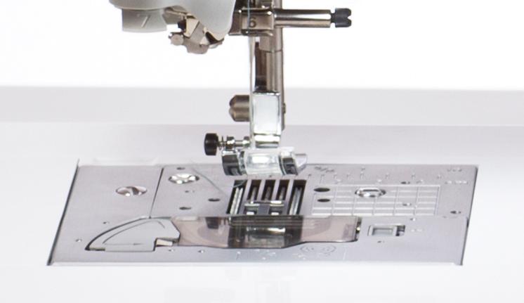 Shopty Macchina cucitrice Innov-is F460 Brother Ultimi due giorni