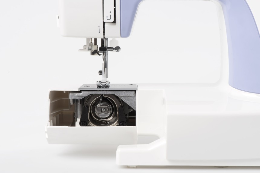 Shopty Macchina per cucire Singer Simple 3232 Online