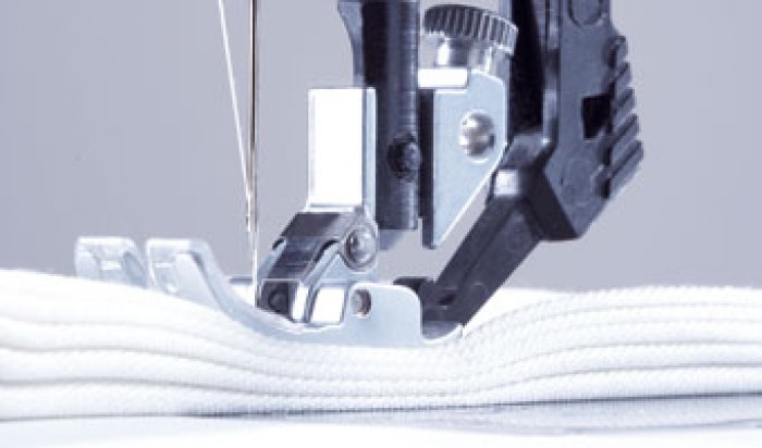 Shopty Macchina per cucire Pfaff Select 3.2 Vendita Economica
