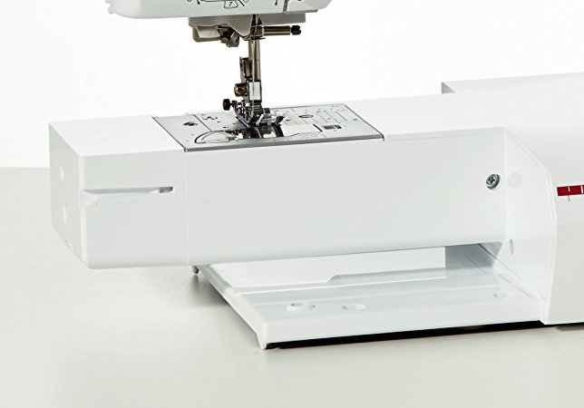 Shopty Macchina per cucire Brother Innovis 1040SE Pezzi Unici