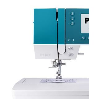 Shopty Macchina per cucire Pfaff Ambition 620 Offerte