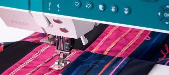 Shopty Macchina per cucire Pfaff Ambition 620 Offerte