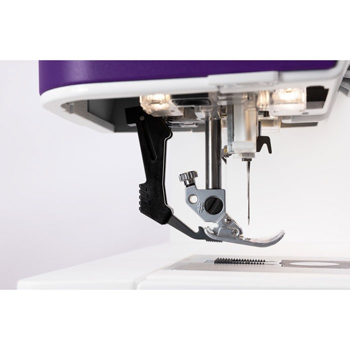 Shopty Macchina per cucire Pfaff Expression 710 Affare Del Giorno