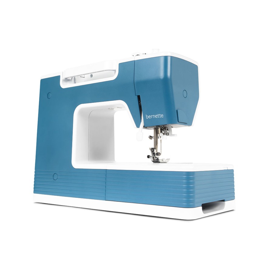 Shopty Macchina per cucire Bernette B05 Academy Vendita