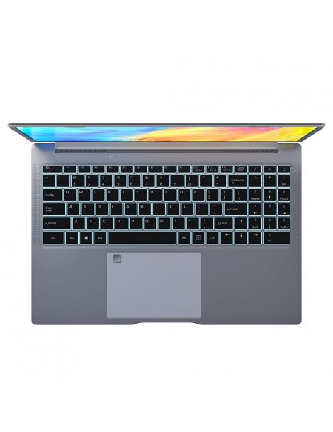 Ninkear N16 Pro Portatile schermo IPS da 16'' 2560*1600 165Hz Intel Core i7-13620H 32GB RAM 1TB SSD Promozione Limitata