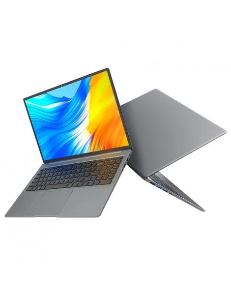 Ninkear N16 Pro Portatile schermo IPS da 16'' 2560*1600 165Hz Intel Core i7-13620H 32GB RAM 1TB SSD Promozione Limitata