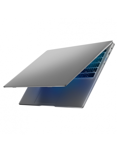 Ninkear N16 Pro Portatile schermo IPS da 16'' 2560*1600 165Hz Intel Core i7-13620H 32GB RAM 1TB SSD Promozione Limitata