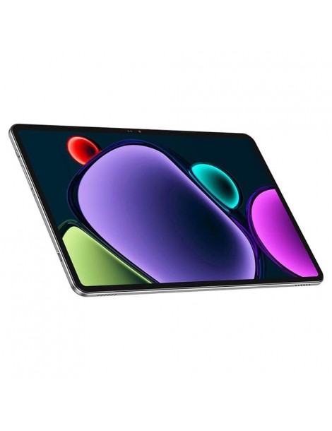 N-one Npad Pro 4G LTE Android 12 Tablet PC 10.36'' Screen UNISOC T616 Octa-Core 8GB RAM 128GB ROM con supporto Film Convenienza