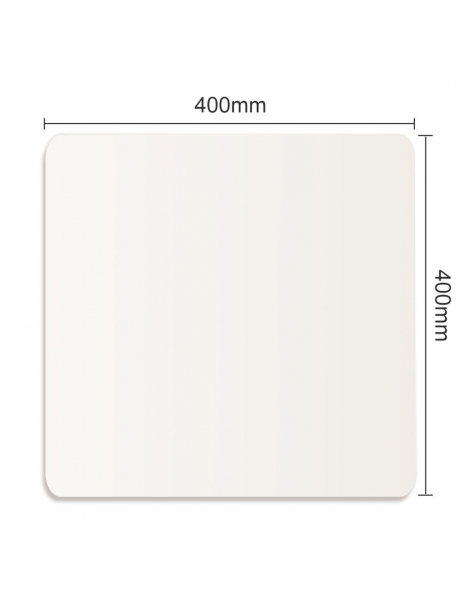 LONGER Letto laser 400mm*400mm tavolo di lavoro a nido d'ape Saldi