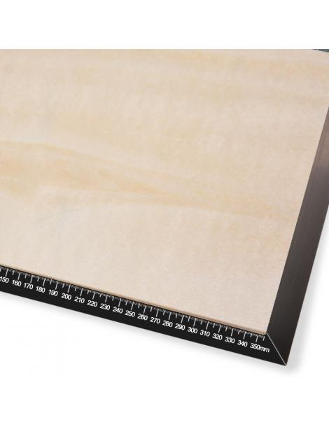 LONGER Letto laser 400mm*400mm tavolo di lavoro a nido d'ape Saldi
