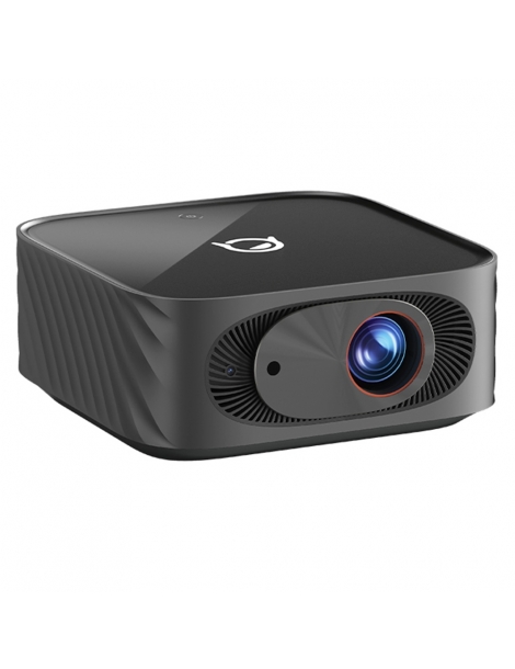 Lenovo Xiaoxin 100 Proiettore 1080P 700ANSI Lumen - Nero Vendita Calda
