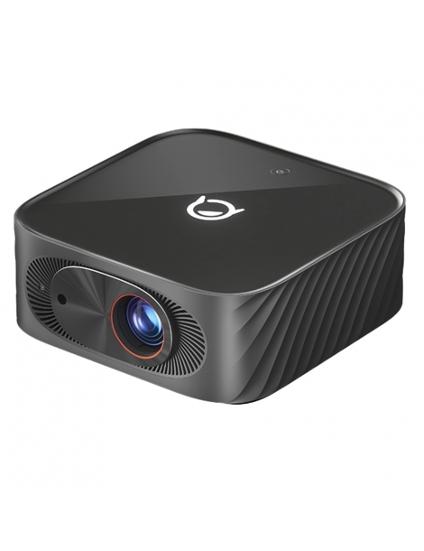 Lenovo Xiaoxin 100 Proiettore 1080P 700ANSI Lumen - Nero Vendita Calda