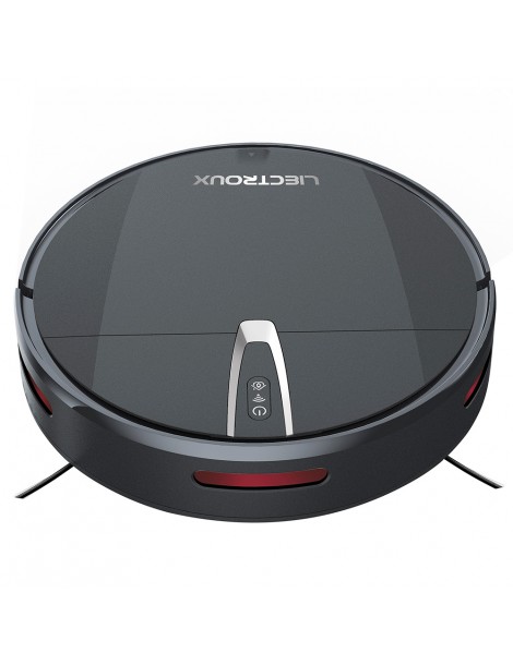 LIECTROUX V3S Pro Robot Aspirapolvere aspirazione 4000Pa Shopping Online