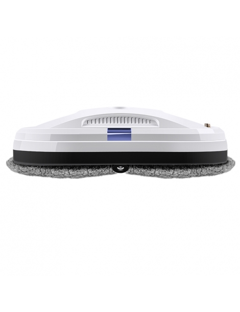 LIECTROUX YW610 Robot Lavavetri Singolo Spruzzo d'Acqua Aspirazione 2800Pa Italy