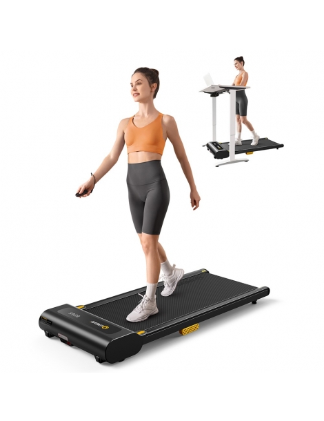 UREVO URTM022 Tapis roulant Spacewalk 1 Lite velocità massima 1-6KM/h Vendita Economica