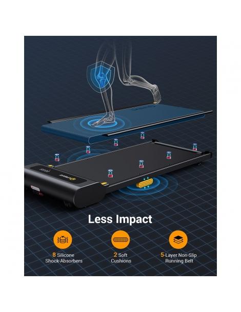 UREVO URTM022 Tapis roulant Spacewalk 1 Lite velocità massima 1-6KM/h Vendita Economica