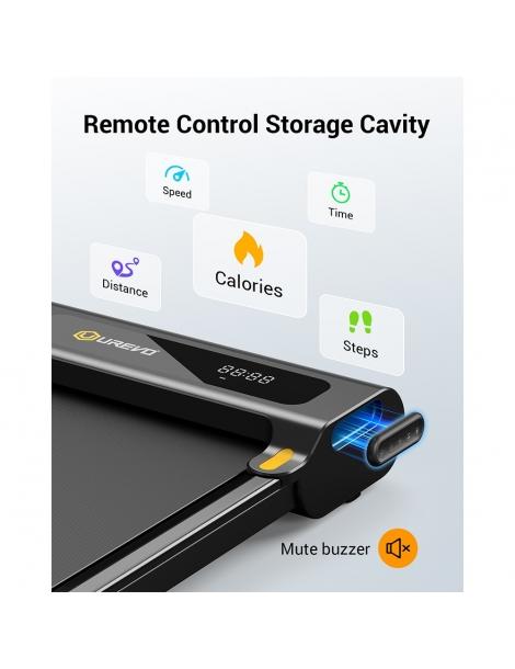 UREVO URTM022 Tapis roulant Spacewalk 1 Lite velocità massima 1-6KM/h Vendita Economica