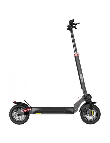 iScooter IX4 Scooter elettrico 800W Motore 48V 15Ah Batteria Controllo app Vendita Economica