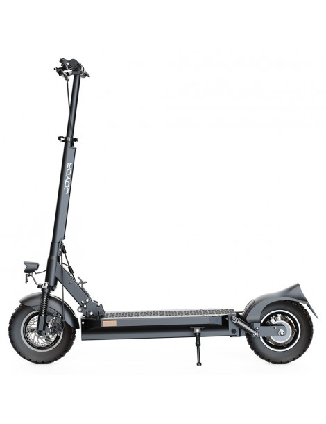 JOYOR Y8S Scooter elettrico pieghevole con pneumatici da 10 pollici - Motore senza spazzole da 500W e batteria al litio da 26Ah Vendita Calda