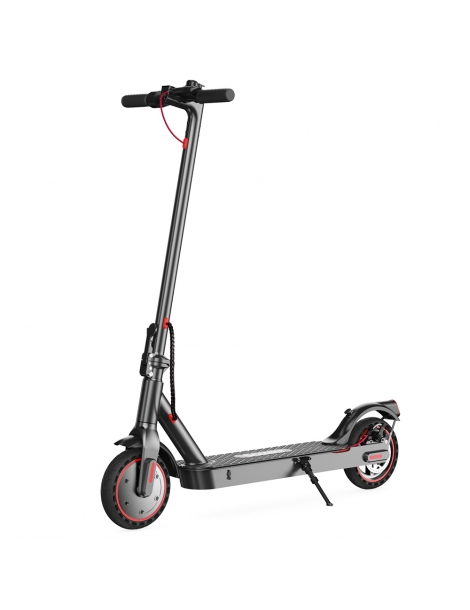 iScooter i9 Scooter elettrico 8 5 pollici Pneumatico 350W Motore 7 5Ah Batteria Negozio