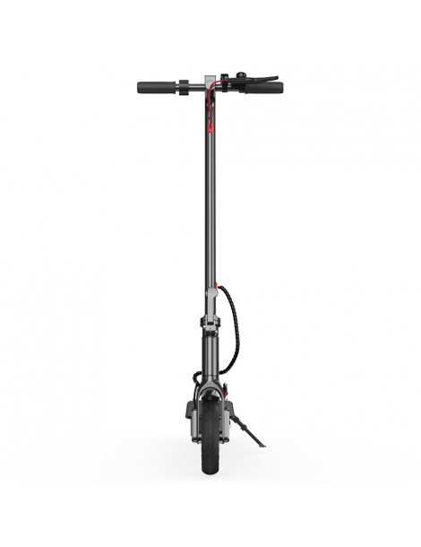 iScooter i9 Scooter elettrico 8 5 pollici Pneumatico 350W Motore 7 5Ah Batteria Negozio