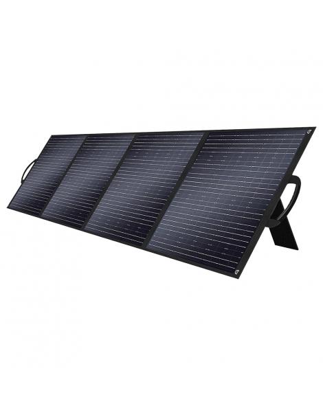 SolarPlay T200 Pannello solare potenza di uscita massima 200W alta efficienza di conversione 23 4% In Linea