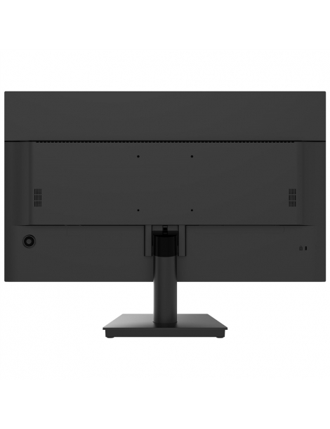 KTC H27V13 Monitor da gioco da 27 pollici 100Hz 1920 x 1080 10 Bit 106% sRGB Adaptive-Sync montaggio a parete VESA Spedizione Gratuita