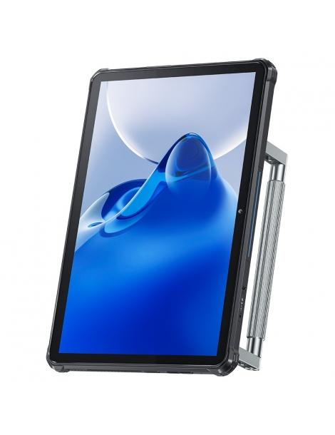 OUKITEL RT7 5G Tavoletta 10.1 pollici 1920 * 1200 Dimensity720 (MT6853) 24GB RAM 256GB ROM - Blu Negozi Online