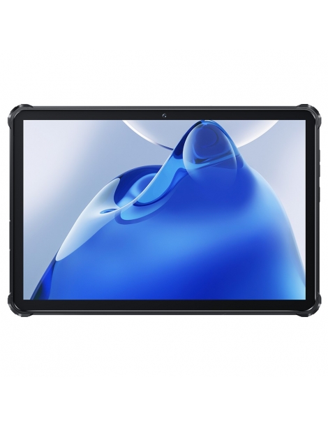 OUKITEL RT7 5G Tavoletta 10.1 pollici 1920 * 1200 Dimensity720 (MT6853) 24GB RAM 256GB ROM - Blu Negozi Online