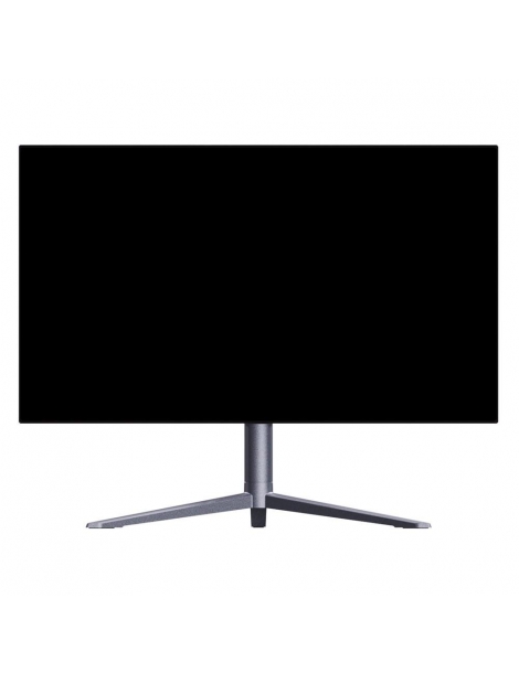 KTC G27P6 Monitor da gioco OLED da 27 pollici con risoluzione 2560x1440 aggiornamento a 240 Hz altoparlanti integrati Acquista Ora