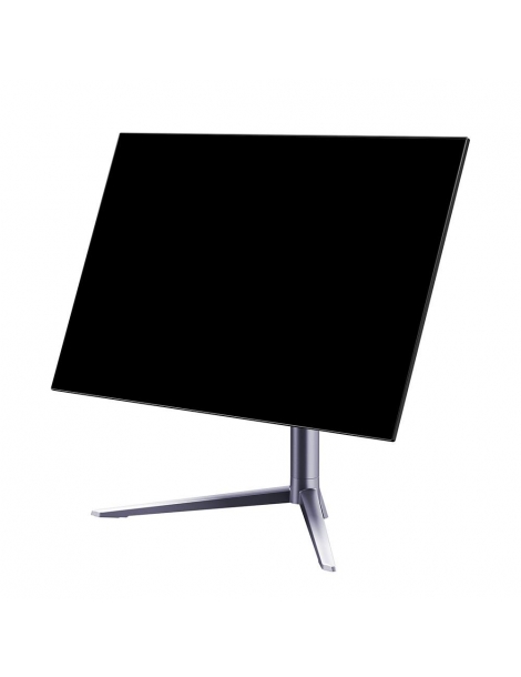 KTC G27P6 Monitor da gioco OLED da 27 pollici con risoluzione 2560x1440 aggiornamento a 240 Hz altoparlanti integrati Acquista Ora
