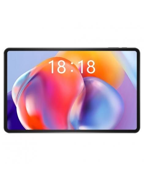 N-one Npad Ultra Android 14 Tablet 12 '' 2000 * 1200 schermo Incell Snapdragon 685 8 core 8GB + 12GB RAM 128GB ROM Prezzo Ridotto