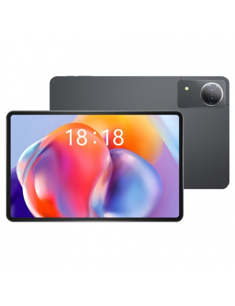 N-one Npad Ultra Android 14 Tablet 12 '' 2000 * 1200 schermo Incell Snapdragon 685 8 core 8GB + 12GB RAM 128GB ROM Prezzo Ridotto
