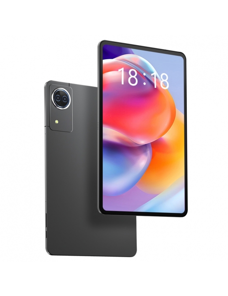 N-one Npad Ultra Android 14 Tablet 12 '' 2000 * 1200 schermo Incell Snapdragon 685 8 core 8GB + 12GB RAM 128GB ROM Prezzo Ridotto