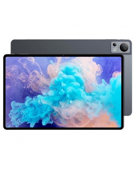 N-one NPad X1 Android 13 Tablet schermo IPS 2K da 11 pollici 8 GB di RAM MTK Helio G99 Octa-Core con custodia in pelle Offerta