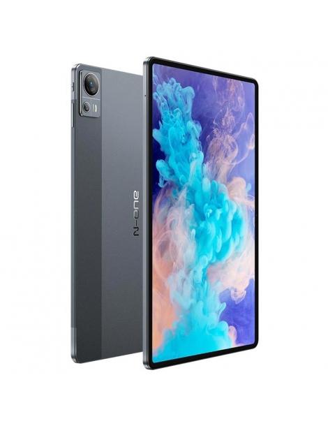 N-one NPad X1 Android 13 Tablet schermo IPS 2K da 11 pollici 8 GB di RAM MTK Helio G99 Octa-Core con custodia in pelle Offerta