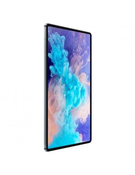 N-one NPad X1 Android 13 Tablet schermo IPS 2K da 11 pollici 8 GB di RAM MTK Helio G99 Octa-Core con custodia in pelle Offerta