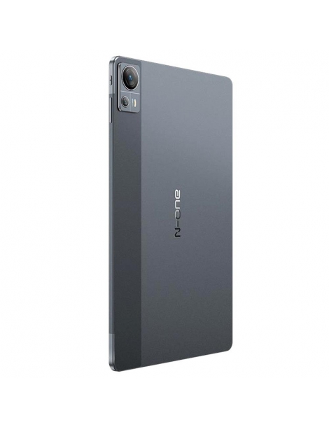 N-one NPad X1 Android 13 Tablet schermo IPS 2K da 11 pollici MTK Helio G99 Octa-Core 8GB RAM 128GB UFS ROM Economico