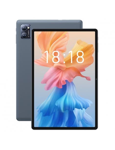 N-one Npad Y1 10 1 pollici Tablet Rockchip 3562 Android 13 4GB + 4GB RAM 64GB ROM Hotsell